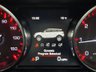 USED 2014 64 LAND ROVER RANGE ROVER EVOQUE 2.2 SD4 Dynamic Loire Blue SUV 5dr Diesel Auto 4WD Euro 5 (s/s) (190 ps) 