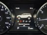 USED 2014 64 LAND ROVER RANGE ROVER EVOQUE 2.2 SD4 Dynamic Loire Blue SUV 5dr Diesel Auto 4WD Euro 5 (s/s) (190 ps) 