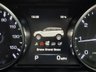 USED 2014 64 LAND ROVER RANGE ROVER EVOQUE 2.2 SD4 Dynamic Loire Blue SUV 5dr Diesel Auto 4WD Euro 5 (s/s) (190 ps) 