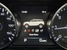 USED 2014 64 LAND ROVER RANGE ROVER EVOQUE 2.2 SD4 Dynamic Loire Blue SUV 5dr Diesel Auto 4WD Euro 5 (s/s) (190 ps) 