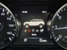 USED 2014 64 LAND ROVER RANGE ROVER EVOQUE 2.2 SD4 Dynamic Loire Blue SUV 5dr Diesel Auto 4WD Euro 5 (s/s) (190 ps) 