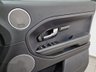 USED 2014 64 LAND ROVER RANGE ROVER EVOQUE 2.2 SD4 Dynamic Loire Blue SUV 5dr Diesel Auto 4WD Euro 5 (s/s) (190 ps) 
