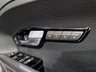 USED 2014 64 LAND ROVER RANGE ROVER EVOQUE 2.2 SD4 Dynamic Loire Blue SUV 5dr Diesel Auto 4WD Euro 5 (s/s) (190 ps) 