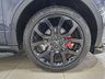 USED 2014 64 LAND ROVER RANGE ROVER EVOQUE 2.2 SD4 Dynamic Loire Blue SUV 5dr Diesel Auto 4WD Euro 5 (s/s) (190 ps) 