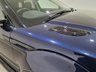 USED 2014 64 LAND ROVER RANGE ROVER EVOQUE 2.2 SD4 Dynamic Loire Blue SUV 5dr Diesel Auto 4WD Euro 5 (s/s) (190 ps) 