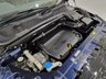 USED 2014 64 LAND ROVER RANGE ROVER EVOQUE 2.2 SD4 Dynamic Loire Blue SUV 5dr Diesel Auto 4WD Euro 5 (s/s) (190 ps) 
