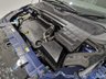 USED 2014 64 LAND ROVER RANGE ROVER EVOQUE 2.2 SD4 Dynamic Loire Blue SUV 5dr Diesel Auto 4WD Euro 5 (s/s) (190 ps) 
