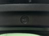 USED 2023 23 TESLA MODEL Y (Dual Motor) Long Range SUV 5dr Electric Auto 4WDE (384 bhp) Aero Kit | Interior Wrap