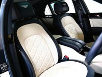 USED 2016 16 BENTLEY MULSANNE 6.75 V8 Speed Saloon 4dr Petrol Auto Euro 6 (530 bhp) 