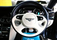 USED 2016 16 BENTLEY MULSANNE 6.75 V8 Speed Saloon 4dr Petrol Auto Euro 6 (530 bhp) 