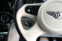 USED 2016 16 BENTLEY MULSANNE 6.75 V8 Speed Saloon 4dr Petrol Auto Euro 6 (530 bhp) 