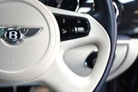 USED 2016 16 BENTLEY MULSANNE 6.75 V8 Speed Saloon 4dr Petrol Auto Euro 6 (530 bhp) 