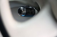 USED 2016 16 BENTLEY MULSANNE 6.75 V8 Speed Saloon 4dr Petrol Auto Euro 6 (530 bhp) 