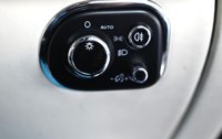 USED 2016 16 BENTLEY MULSANNE 6.75 V8 Speed Saloon 4dr Petrol Auto Euro 6 (530 bhp) 