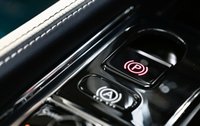 USED 2016 16 BENTLEY MULSANNE 6.75 V8 Speed Saloon 4dr Petrol Auto Euro 6 (530 bhp) 