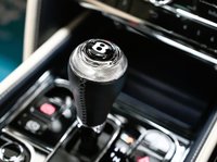 USED 2016 16 BENTLEY MULSANNE 6.75 V8 Speed Saloon 4dr Petrol Auto Euro 6 (530 bhp) 