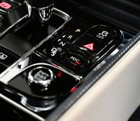 USED 2016 16 BENTLEY MULSANNE 6.75 V8 Speed Saloon 4dr Petrol Auto Euro 6 (530 bhp) 