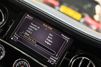 USED 2016 16 BENTLEY MULSANNE 6.75 V8 Speed Saloon 4dr Petrol Auto Euro 6 (530 bhp) 