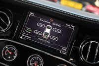 USED 2016 16 BENTLEY MULSANNE 6.75 V8 Speed Saloon 4dr Petrol Auto Euro 6 (530 bhp) 