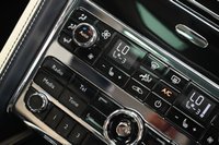 USED 2016 16 BENTLEY MULSANNE 6.75 V8 Speed Saloon 4dr Petrol Auto Euro 6 (530 bhp) 