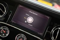USED 2016 16 BENTLEY MULSANNE 6.75 V8 Speed Saloon 4dr Petrol Auto Euro 6 (530 bhp) 
