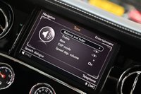 USED 2016 16 BENTLEY MULSANNE 6.75 V8 Speed Saloon 4dr Petrol Auto Euro 6 (530 bhp) 