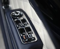 USED 2016 16 BENTLEY MULSANNE 6.75 V8 Speed Saloon 4dr Petrol Auto Euro 6 (530 bhp) 