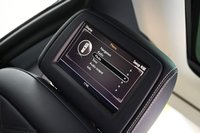 USED 2016 16 BENTLEY MULSANNE 6.75 V8 Speed Saloon 4dr Petrol Auto Euro 6 (530 bhp) 