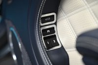 USED 2016 16 BENTLEY MULSANNE 6.75 V8 Speed Saloon 4dr Petrol Auto Euro 6 (530 bhp) 