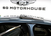 USED 2016 16 BENTLEY MULSANNE 6.75 V8 Speed Saloon 4dr Petrol Auto Euro 6 (530 bhp) 
