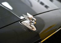 USED 2016 16 BENTLEY MULSANNE 6.75 V8 Speed Saloon 4dr Petrol Auto Euro 6 (530 bhp) 