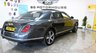 USED 2016 16 BENTLEY MULSANNE 6.75 V8 Speed Saloon 4dr Petrol Auto Euro 6 (530 bhp) 