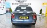 USED 2016 16 BENTLEY MULSANNE 6.75 V8 Speed Saloon 4dr Petrol Auto Euro 6 (530 bhp) 