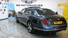 USED 2016 16 BENTLEY MULSANNE 6.75 V8 Speed Saloon 4dr Petrol Auto Euro 6 (530 bhp) 