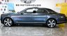 USED 2016 16 BENTLEY MULSANNE 6.75 V8 Speed Saloon 4dr Petrol Auto Euro 6 (530 bhp) 
