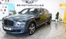 USED 2016 16 BENTLEY MULSANNE 6.75 V8 Speed Saloon 4dr Petrol Auto Euro 6 (530 bhp) 