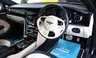 USED 2016 16 BENTLEY MULSANNE 6.75 V8 Speed Saloon 4dr Petrol Auto Euro 6 (530 bhp) 