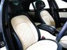 USED 2016 16 BENTLEY MULSANNE 6.75 V8 Speed Saloon 4dr Petrol Auto Euro 6 (530 bhp) 