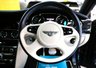 USED 2016 16 BENTLEY MULSANNE 6.75 V8 Speed Saloon 4dr Petrol Auto Euro 6 (530 bhp) 