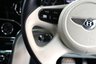 USED 2016 16 BENTLEY MULSANNE 6.75 V8 Speed Saloon 4dr Petrol Auto Euro 6 (530 bhp) 