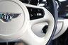 USED 2016 16 BENTLEY MULSANNE 6.75 V8 Speed Saloon 4dr Petrol Auto Euro 6 (530 bhp) 