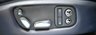 USED 2016 16 BENTLEY MULSANNE 6.75 V8 Speed Saloon 4dr Petrol Auto Euro 6 (530 bhp) 