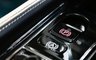 USED 2016 16 BENTLEY MULSANNE 6.75 V8 Speed Saloon 4dr Petrol Auto Euro 6 (530 bhp) 