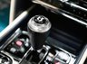 USED 2016 16 BENTLEY MULSANNE 6.75 V8 Speed Saloon 4dr Petrol Auto Euro 6 (530 bhp) 