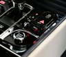 USED 2016 16 BENTLEY MULSANNE 6.75 V8 Speed Saloon 4dr Petrol Auto Euro 6 (530 bhp) 