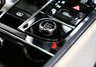 USED 2016 16 BENTLEY MULSANNE 6.75 V8 Speed Saloon 4dr Petrol Auto Euro 6 (530 bhp) 