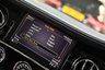 USED 2016 16 BENTLEY MULSANNE 6.75 V8 Speed Saloon 4dr Petrol Auto Euro 6 (530 bhp) 