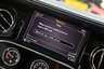 USED 2016 16 BENTLEY MULSANNE 6.75 V8 Speed Saloon 4dr Petrol Auto Euro 6 (530 bhp) 