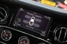 USED 2016 16 BENTLEY MULSANNE 6.75 V8 Speed Saloon 4dr Petrol Auto Euro 6 (530 bhp) 