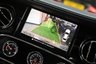 USED 2016 16 BENTLEY MULSANNE 6.75 V8 Speed Saloon 4dr Petrol Auto Euro 6 (530 bhp) 
